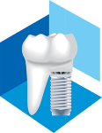 Link to Elite Periodontal & Implant Care home page